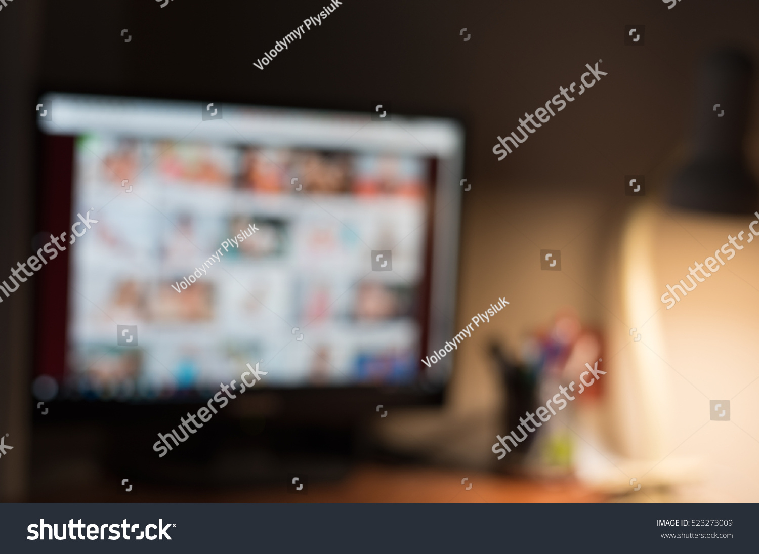 Stock Photo Porn Site Adult Content Only Online Porn Concept Sex And Sites Porn Site Theme Creative 7