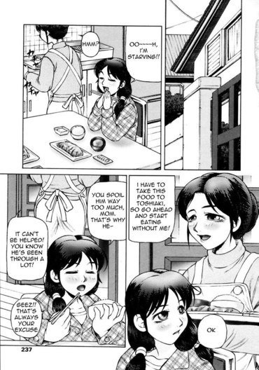 Stories Hentai Manga Doujinshi Anime Porn 2