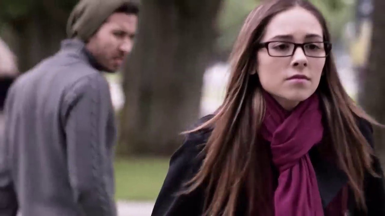 Straight As To Trailer Based On Belle Knox Miriam Weeks Story Youtube