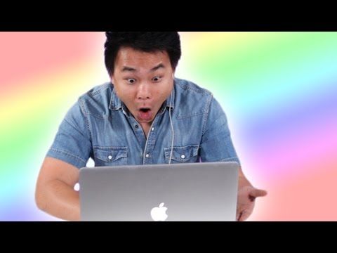 Straight Guys Watch Gay Porn