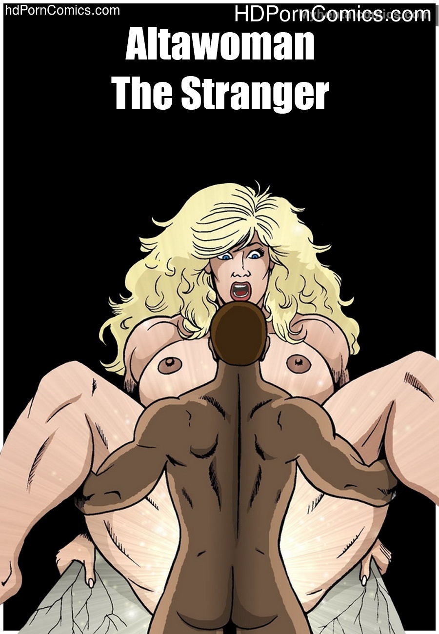 Stranger Comics Stranger Comics Stranger Comics Stranger Comics Muscle Girl Archives Page Of Porn