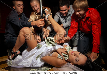 Strip Club Stock Images Royalty Free Images Vectors Shutterstock 1