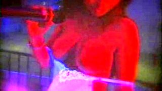 Stripping Karaoke Asian Porn Videos Thai Porn Videos Upskirts Porn Videos