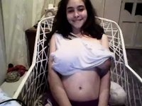 Stupid Cams Free Cams Videos And Porn Records 1