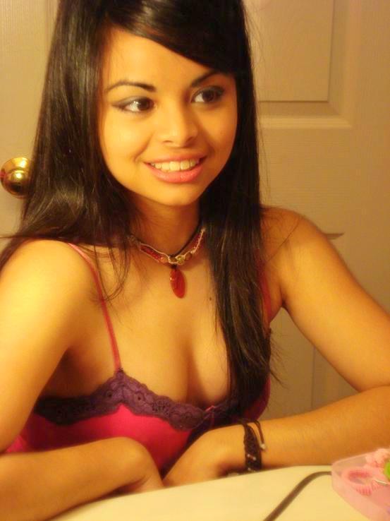 Super Cute Year Old Non Nude Indian Girlfriend Real Indian Gfs
