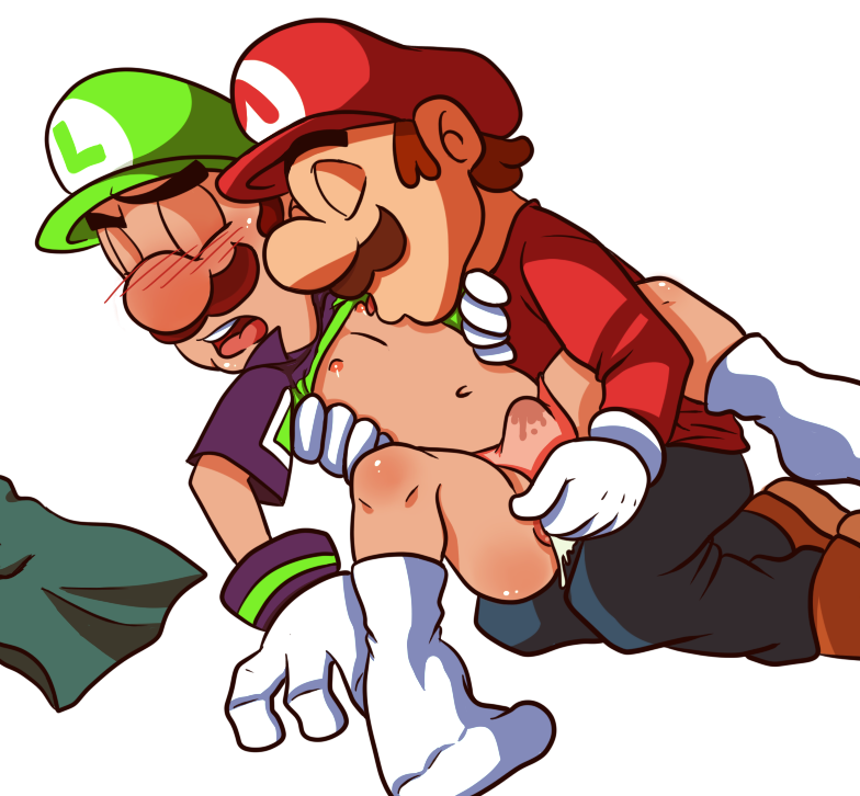 Super Mario Gay Porn For Showing Porn Images For Super Mario Bros Gay Porn
