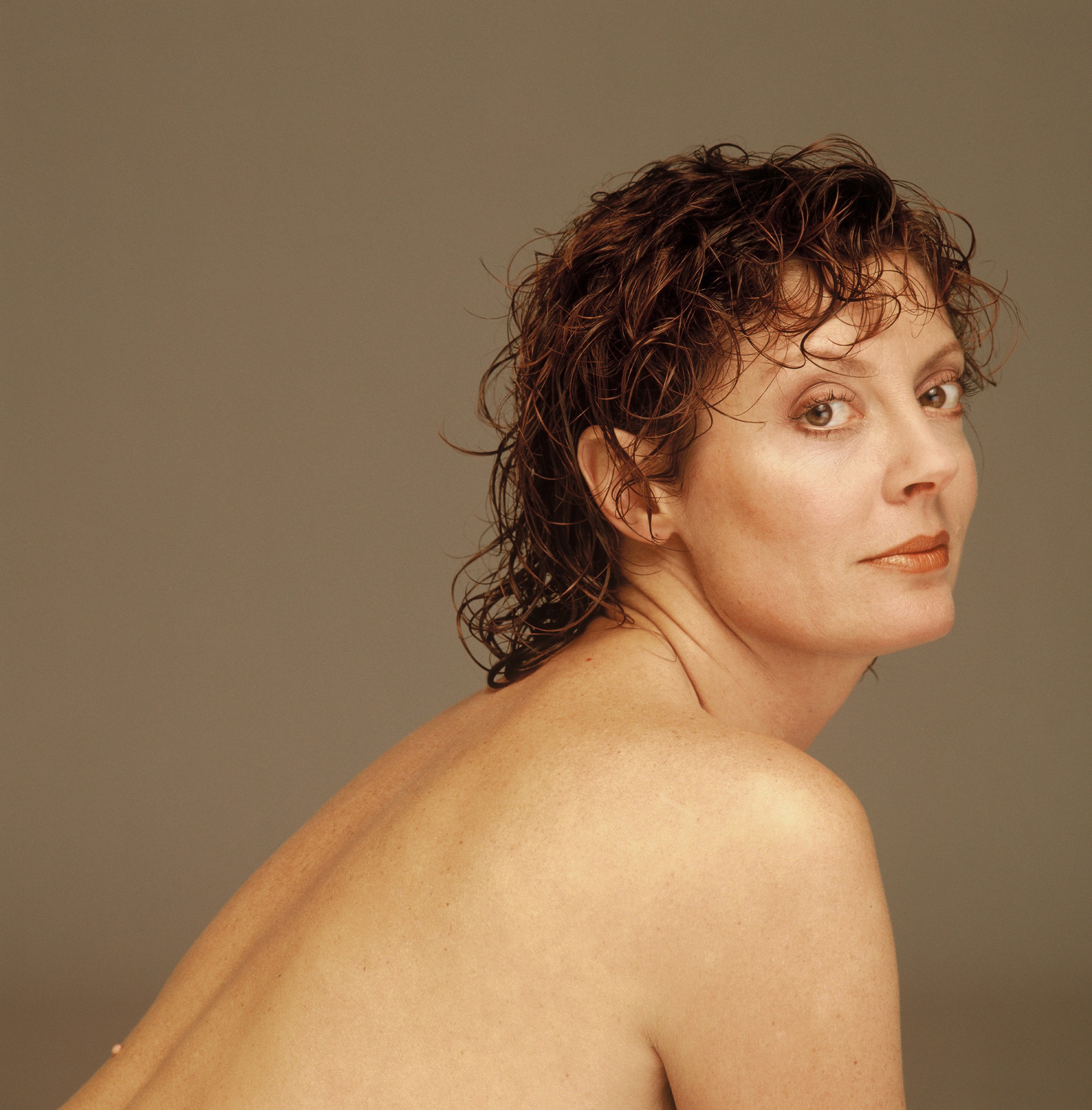 Susan Sarandon Nipples Xxxpicss Com