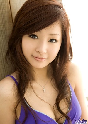 Suzuka Ishikawa Assics Asian Idols Sex Jpg