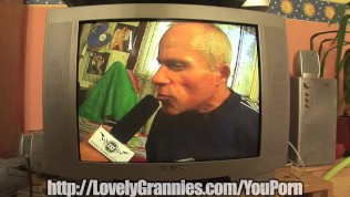 Sweet Old Granny Porn Videos Movies Youporn