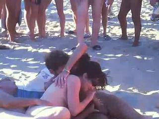 Swing Beach Swingers Sex Tube Fuck Free Porn Videos Beach Swingers Jpg