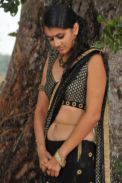 Taapsee Pannu Nude Naked Pics Hardcore Fucking Photos 3