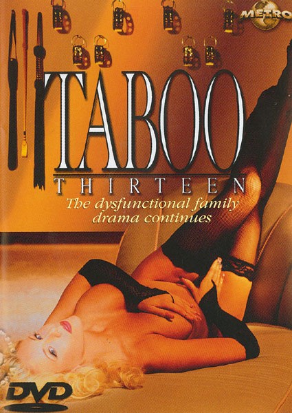 Taboo Watch Now Hot Movies