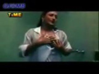 Tamil Actress Ramya Krishnan Videos Porn Videos Search Watch