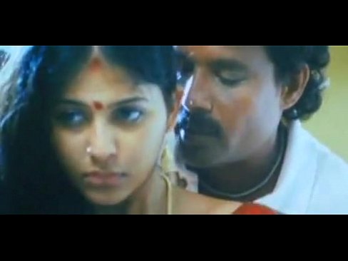 Tamil Celebrity Sex Hot Porno 1