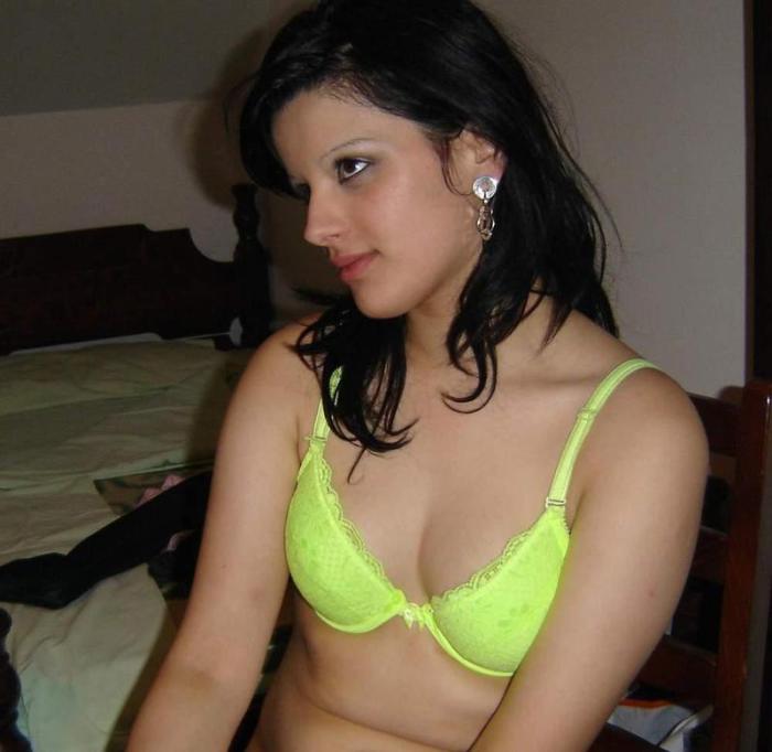 Tamil Girls Hot Very Sex Girls Nude Images Naked Photos 6
