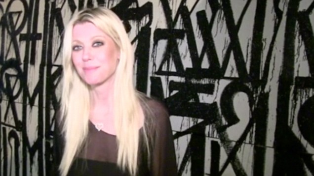Tara Reid Looks Worryingly Thin As She Shows Her Bony Rib Cage In Miami Daily Mail Online