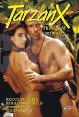 Tarzan Shame Of Jane Dvdrip Watch Or Download