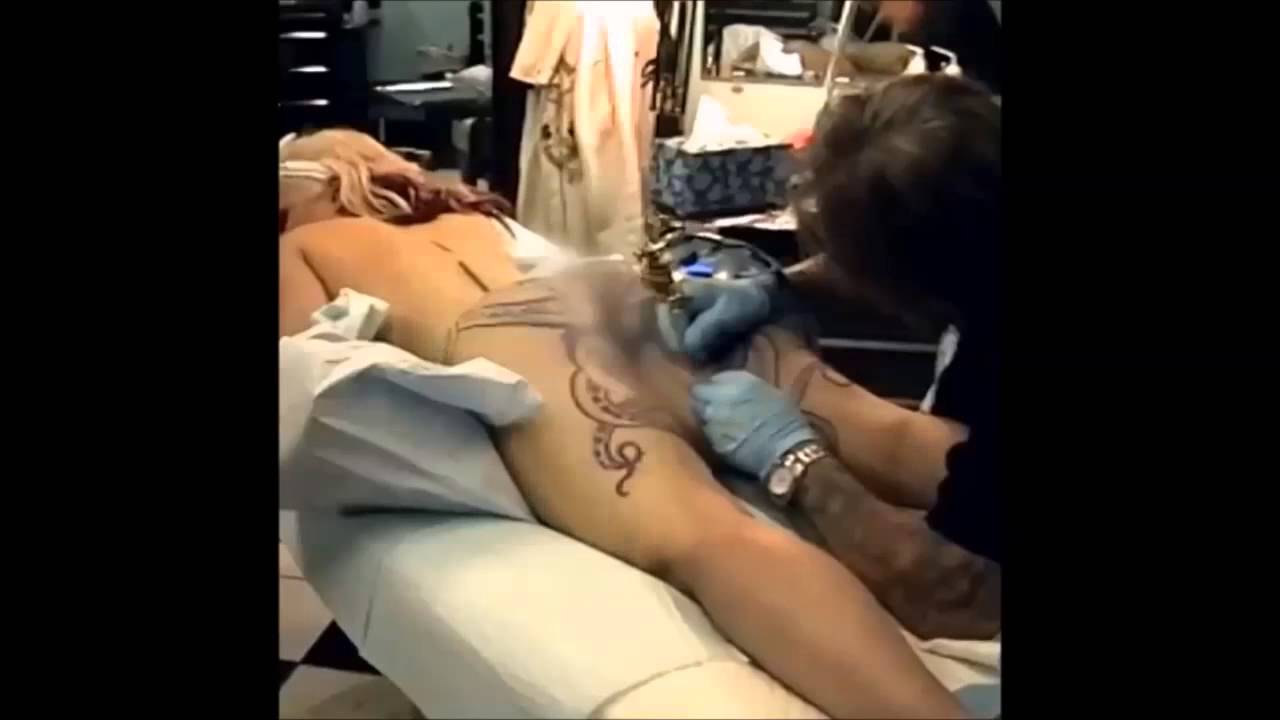 Tattoo Pussy Sex Videos Gay Hard Sex