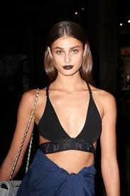 Taylor Hill Porn Star Best Taylor Hill Images On Pinterest Taylor Marie Hill Jpg