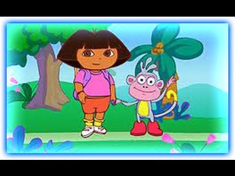 Team Umizoomi Catch That Shape Bandit Team Umizoomi Games Youtube
