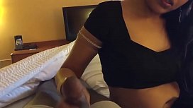 Teen Food Porn And Bondage Extreme Orgasm Sophia Leone Gets