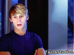 Teen Gay Twink Solo Movies First Time Its A Classic Porno Scene A Ste 1