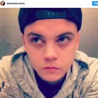 Teen Mom Star Tyler Baltierras Raw Instagram Video Is For Any Parent With