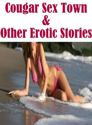 Teen Photography Book Fetish Sex And Bondage Erotica Cougar Sex Town Other Erotic Stories