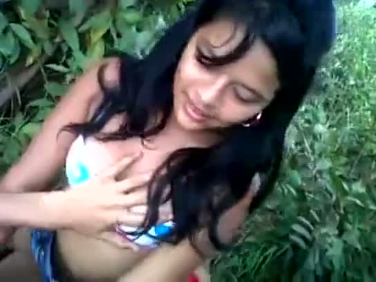 Teen Sex Desi College Girl With Cousin Indian Porn Videos