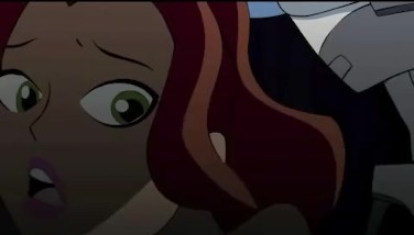 Teen Titans Sex Redtube Free Cartoon Porn Videos Redhead Movies