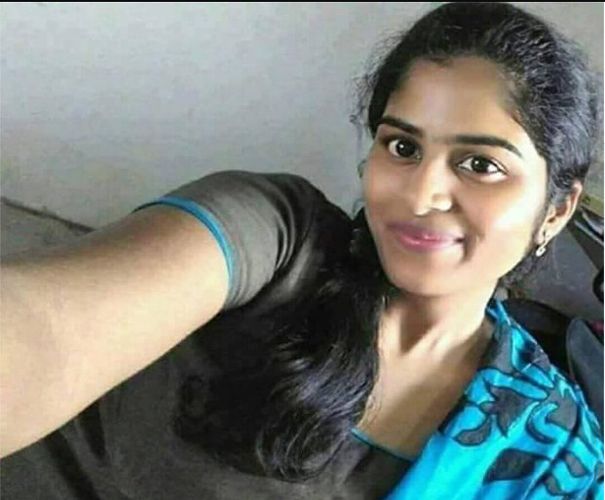 Telugu Nellore Girl Sharnita Kavuri Real Whatsapp Number For Dating