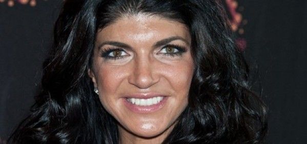 Teresa Giudice Hairline Adult Oral Boys Speedos Agencies Photos And Nude And Porn Pictures