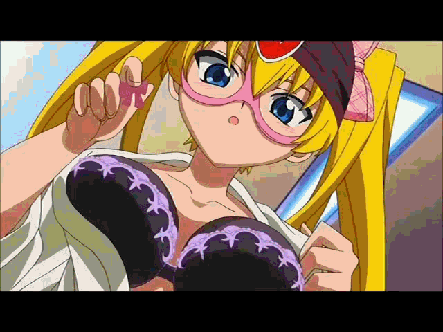 Big Breasted Maid Hentai Gif - Tetonas Gifs Bounce Anime Boobs Breast Expansion Kamen No Maid Guy Iwabner  Girls Hentai Blue Leader Request Matsu Sensei - XXXPicss.com
