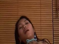 Thai Anal Creampie Teen Free Teen Porn Teen 4