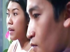 Thai Orange Porn Videos Free Sex Tube Movies 7