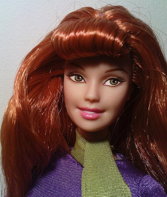 The Best Daphne From Scooby Doo Ideas On Pinterest Velma
