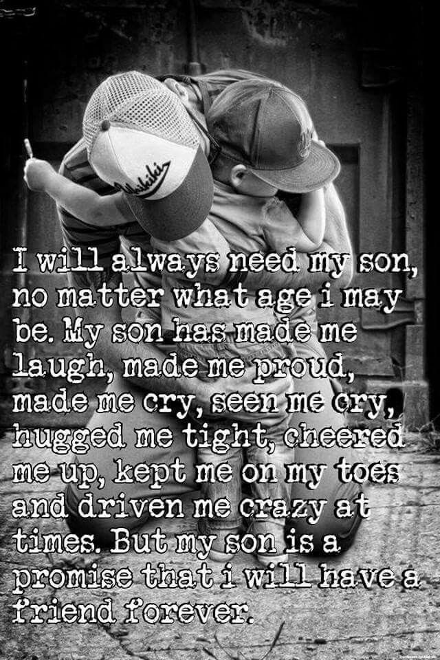 The Best Father And Son Quotes Ideas On Pinterest Father Son