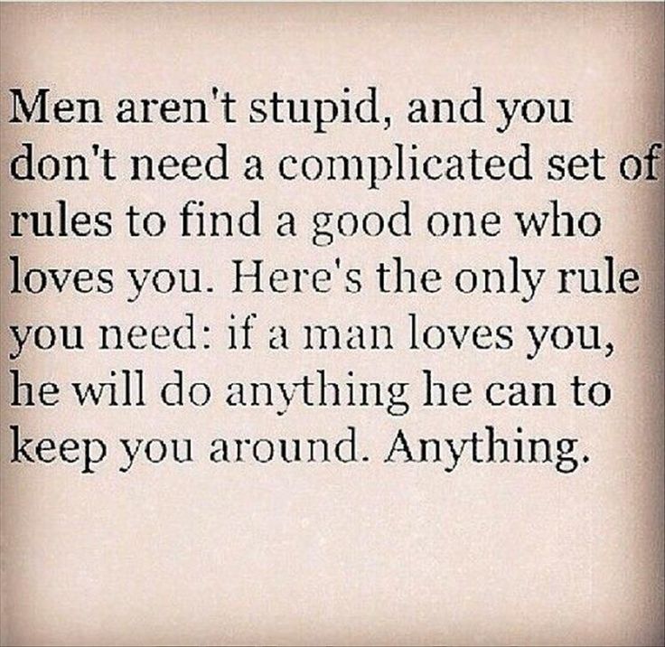 The Best Good Guy Quotes Ideas On Pinterest How To Move On From A Guy First Date Quotes And Real Men Quotes