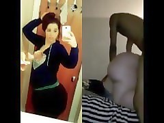 The Best Randalin Sex Tube Videos Porn Unruly Boobs