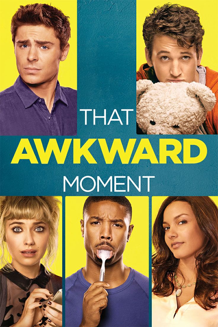 The Best Watch That Awkward Moment Ideas On Pinterest Netflix Indonesia Funny Teenager Posts And Teenager Posts 2