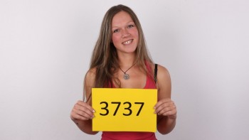 The Czech Casting Identification Thread Page 3