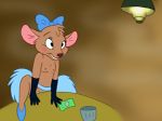 The Great Mouse Detective Xxx 2