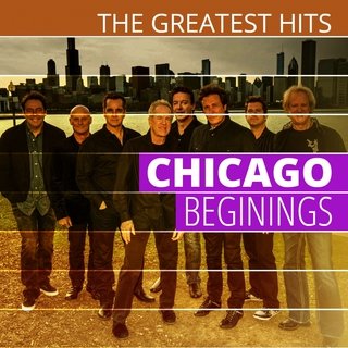 The Greatest Hits Chicago