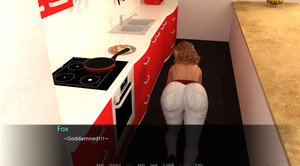 The Innocent Mother Chapter Adult Game Download 1