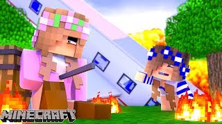 The Little Carly Doll Gets A Date Little Kelly Minecraft 3