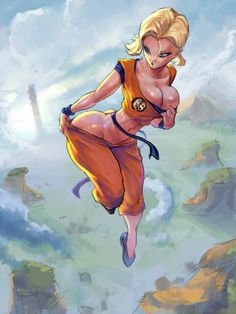 The Most Awesome Images On The Internet Dragon Ball Dragons And Dbz 1