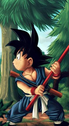 The Most Awesome Images On The Internet Dragon Ball Dragons And Dbz