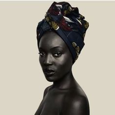 The Most Beautiful Black Brazilian Women Black Brazilian