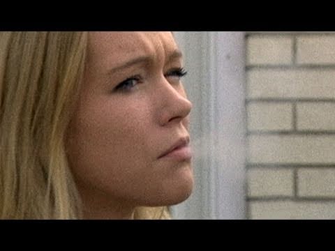 The New Face Of Heroin Addiction Abc News Youtube