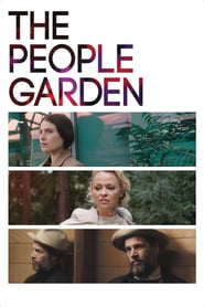 The People Garden Watch Online Free